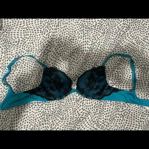 Very Sexy by Victoria Secret Bra